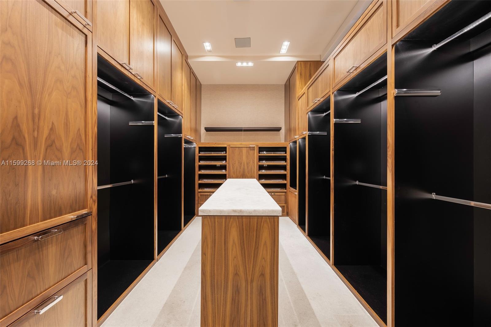 MID GOLF SUB - Residential