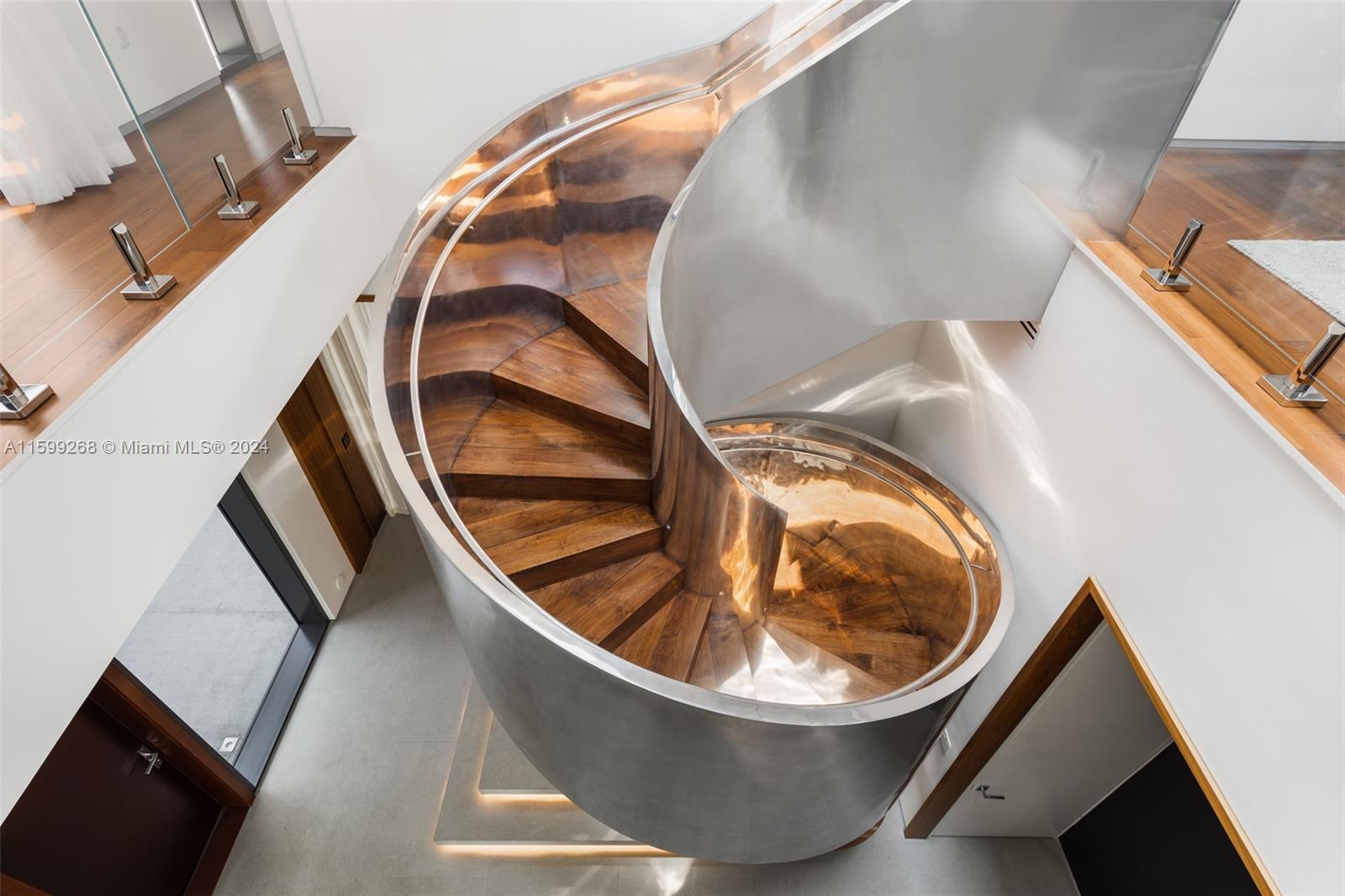 MID GOLF SUB - Residential