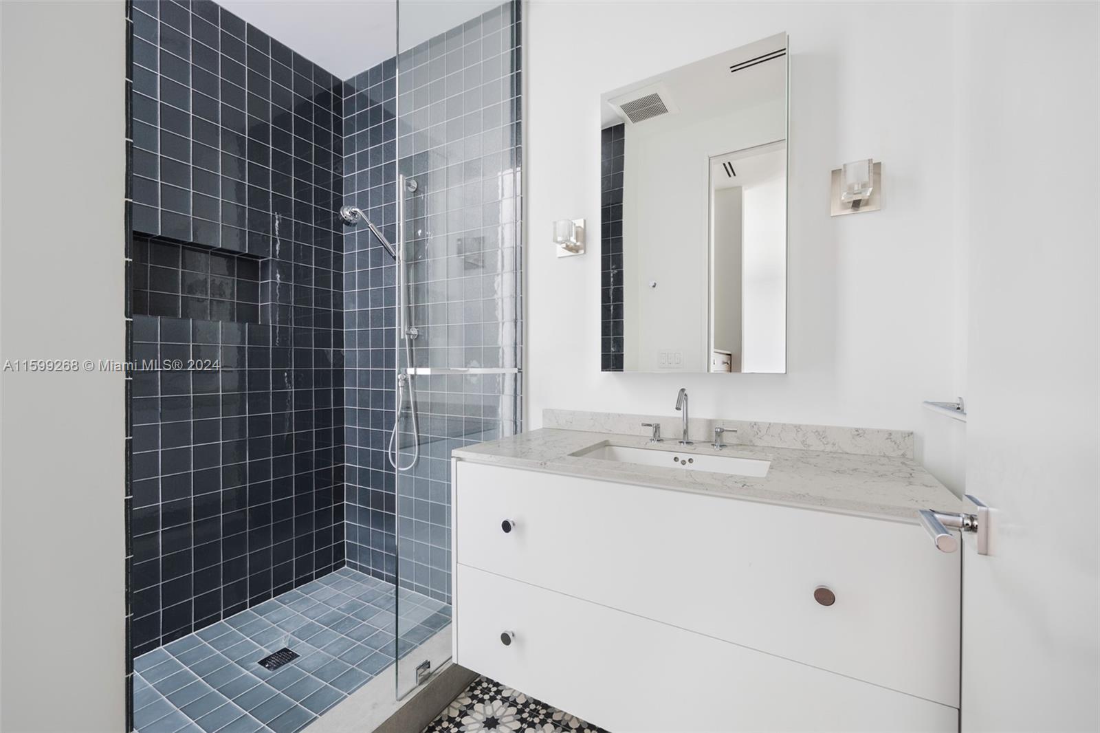 MID GOLF SUB - Residential