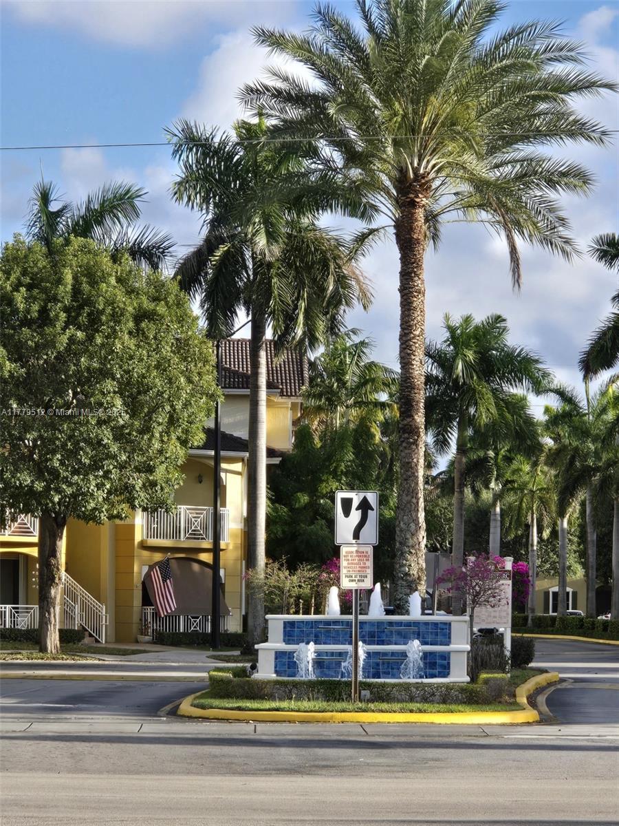 Rental Property at Address Not Disclosed, Miami, Broward County, Florida - Bedrooms: 3 
Bathrooms: 3  - $2,900 MO.