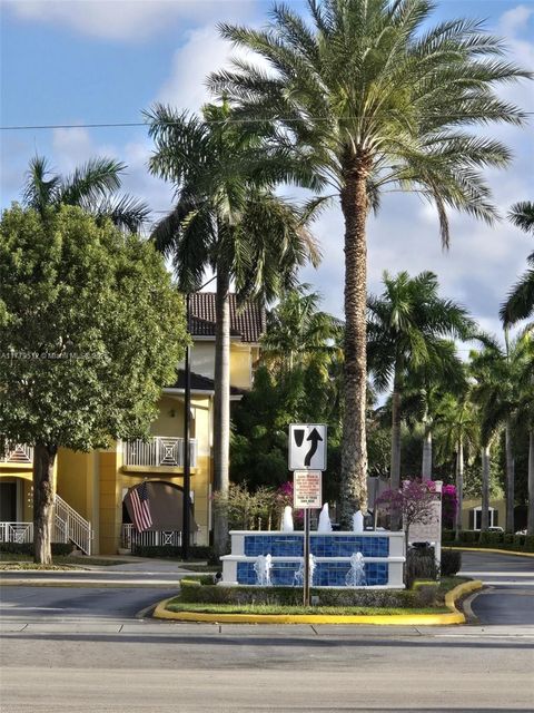  Miami FL 33174