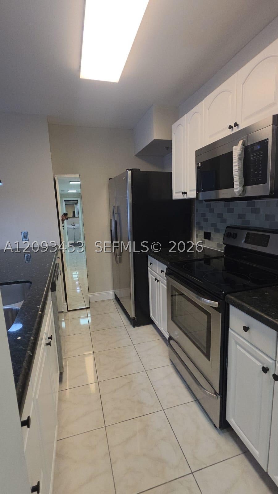 7545 E Treasure Dr 9K