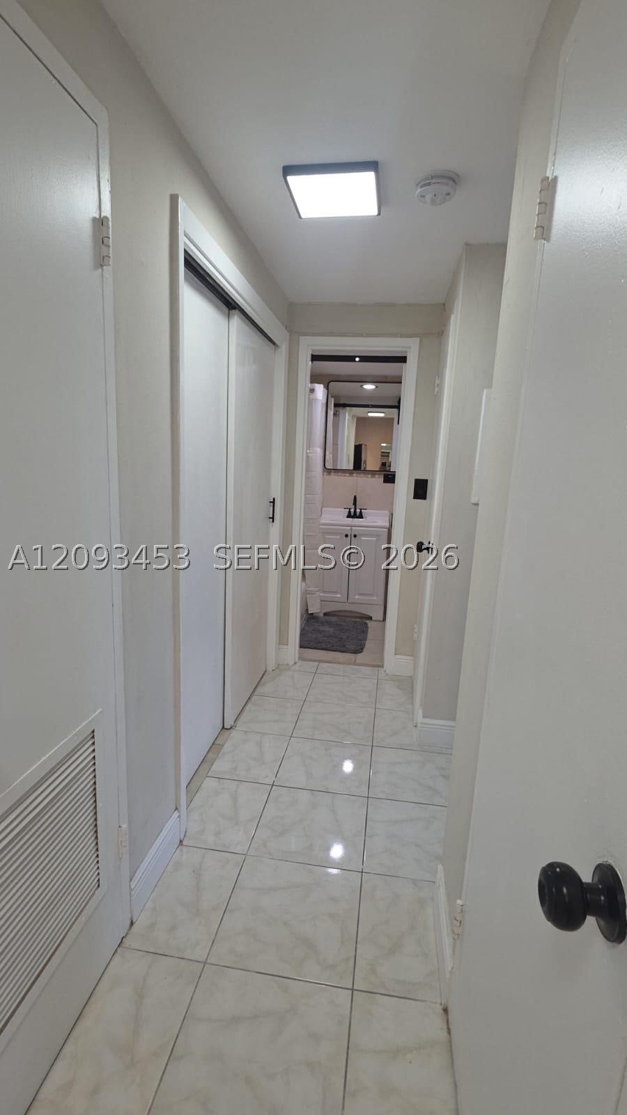 7545 E Treasure Dr 9K