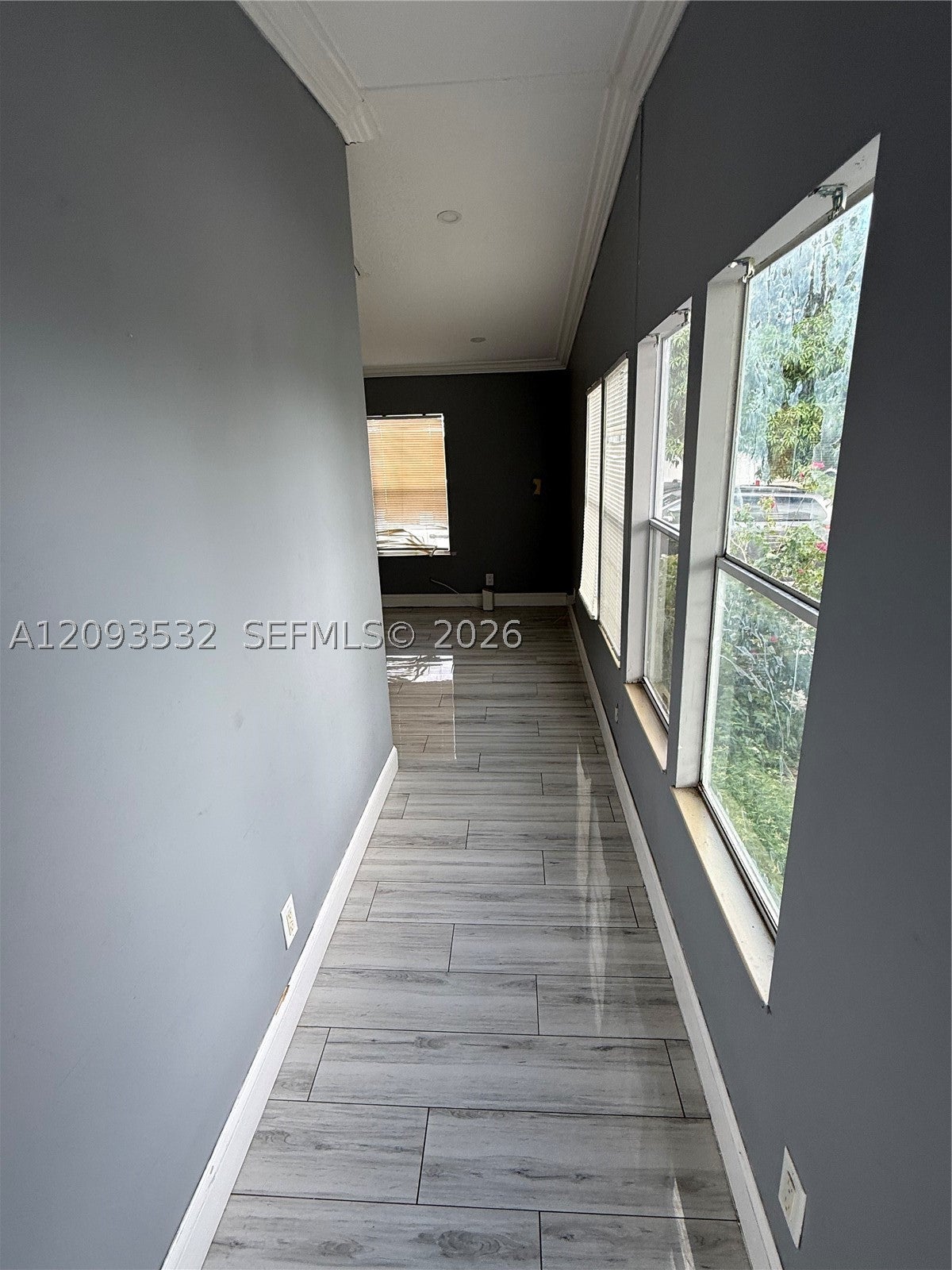 1531 DREXEL RD, West Palm Beach, FL, 33147/$115,000 1 1531 DREXEL RD