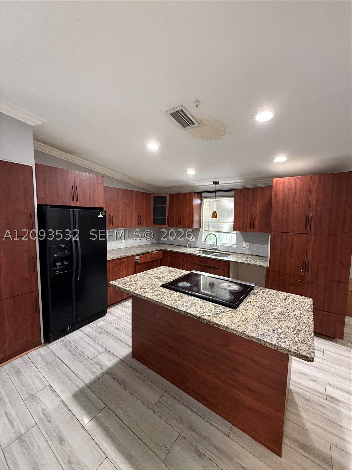 1531 DREXEL RD, West Palm Beach, FL, 33147/$115,000 4 1531 DREXEL RD