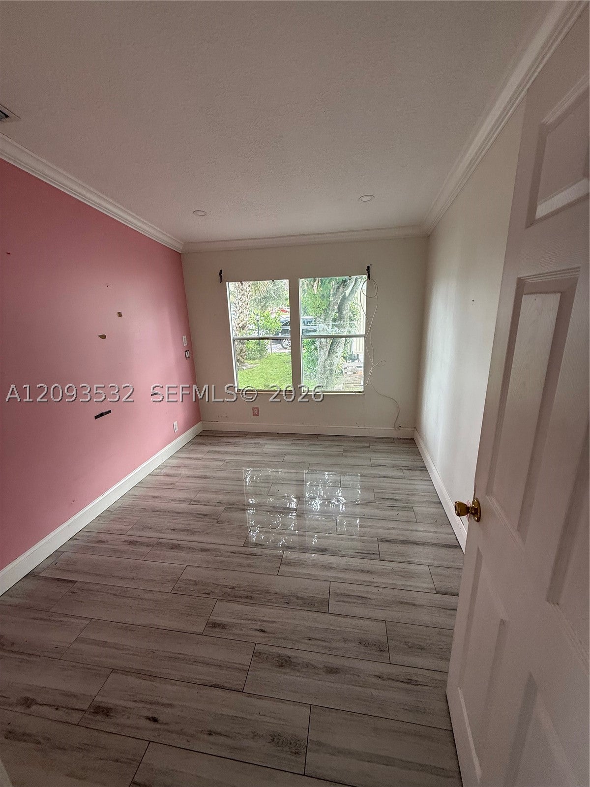 1531 DREXEL RD, West Palm Beach, FL, 33147/$115,000 3 1531 DREXEL RD