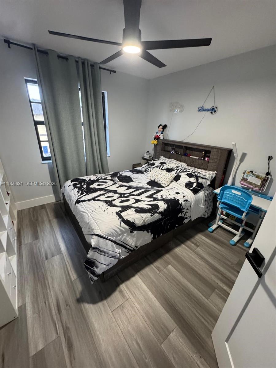 TOWNHOMES OF MONTEREY - Residential