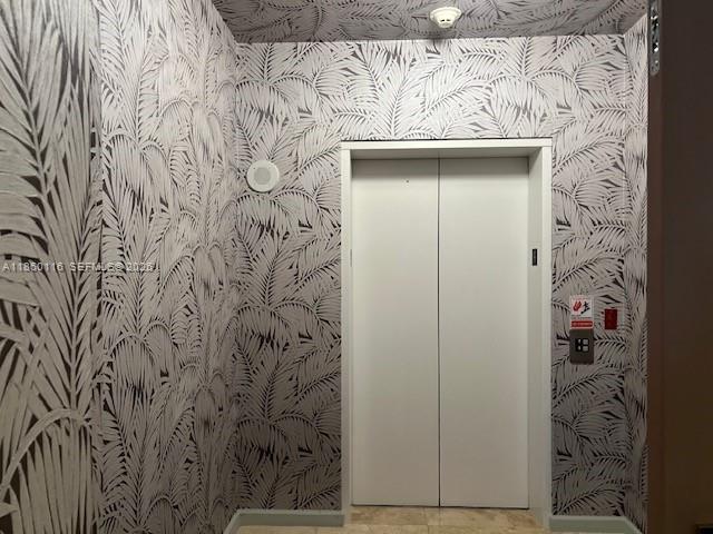 THE GABLES CONDO - Residential