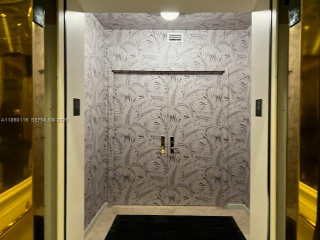 THE GABLES CONDO - Residential