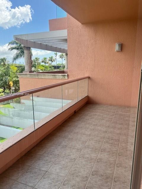 THE GABLES CONDO - Residential