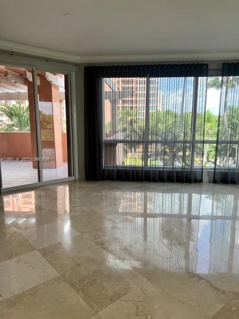THE GABLES CONDO - Residential