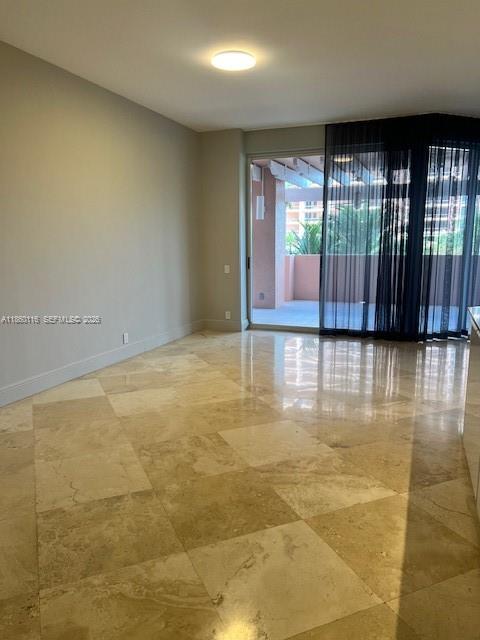 THE GABLES CONDO - Residential