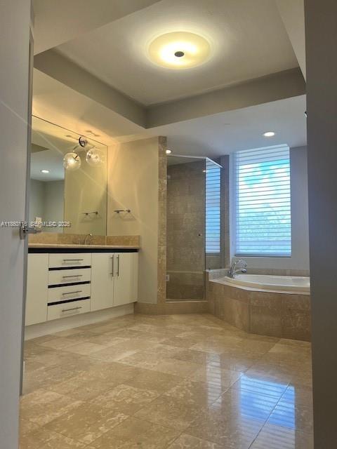 THE GABLES CONDO - Residential