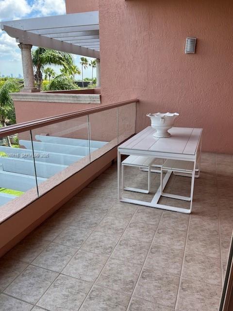 THE GABLES CONDO - Residential