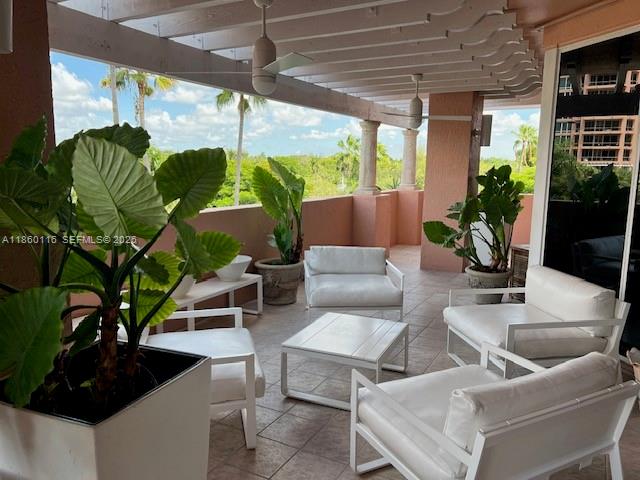 THE GABLES CONDO - Residential