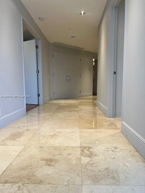 THE GABLES CONDO - Residential