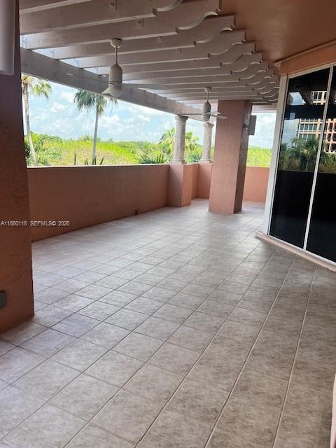 THE GABLES CONDO - Residential