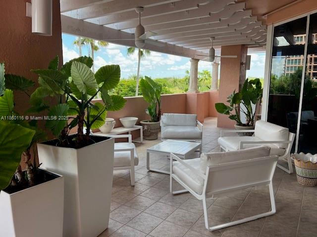 THE GABLES CONDO - Residential