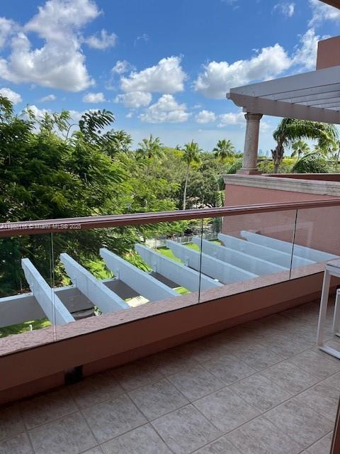 THE GABLES CONDO - Residential