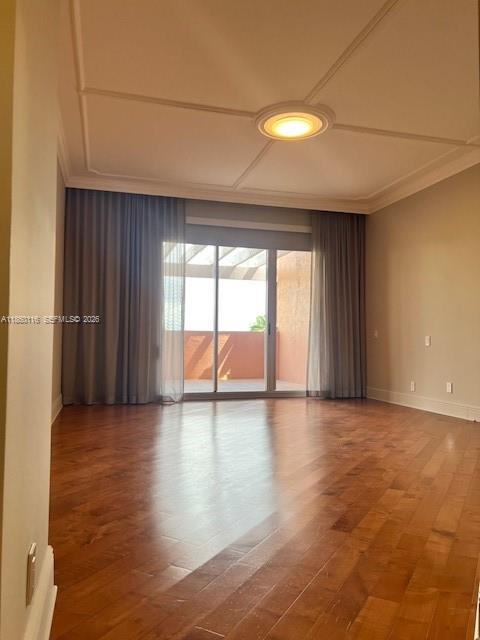 THE GABLES CONDO - Residential