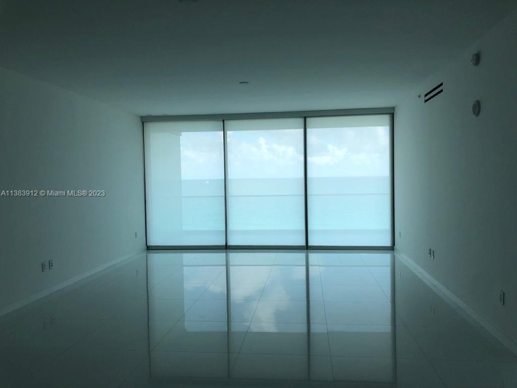 OCEANA BAL HARBOUR CONDO - Residential
