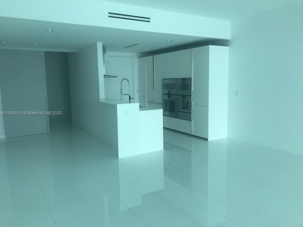 OCEANA BAL HARBOUR CONDO - Residential