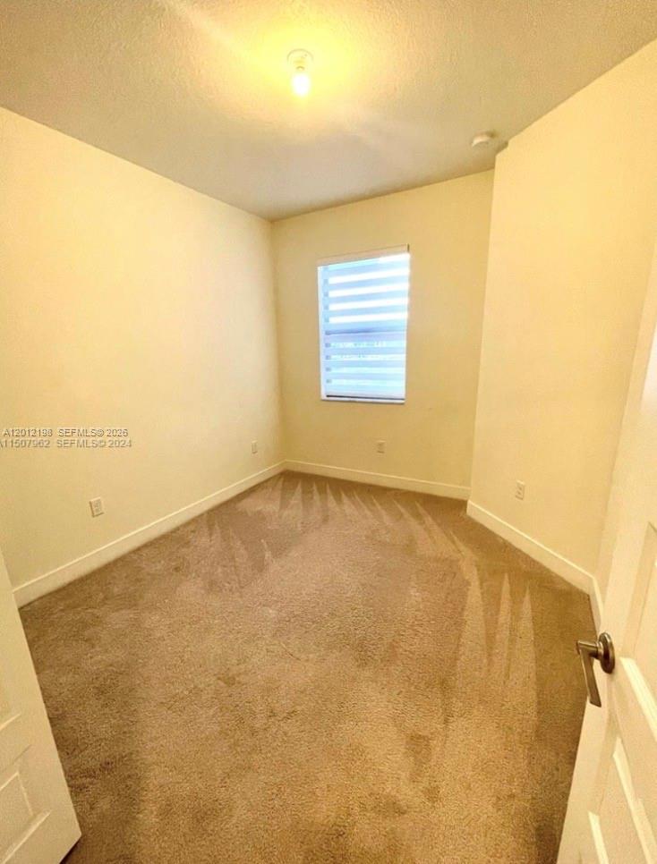 DUNNWOODY LAKE - Residential Lease