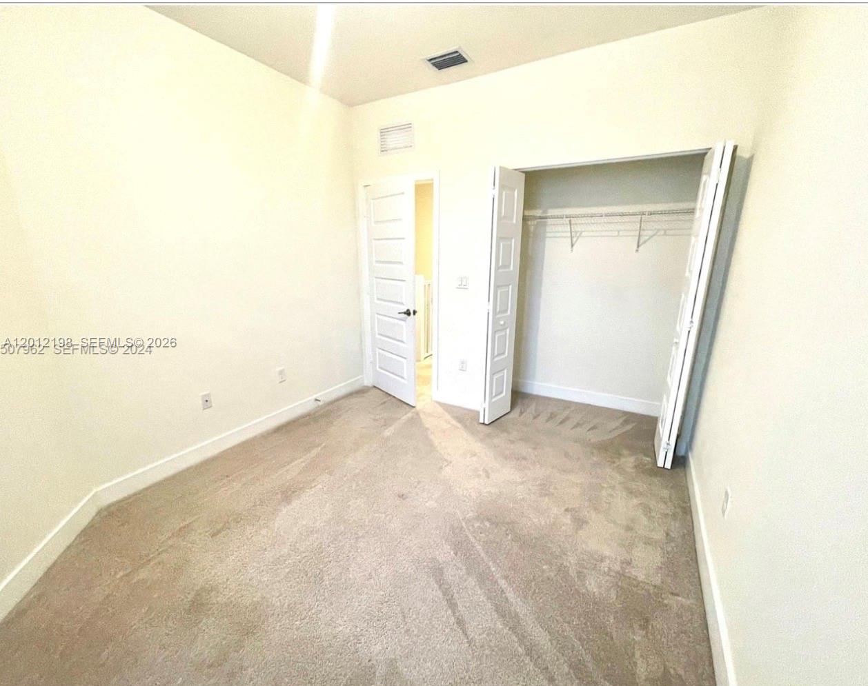 DUNNWOODY LAKE - Residential Lease