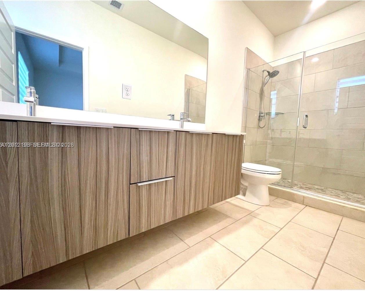 DUNNWOODY LAKE - Residential Lease
