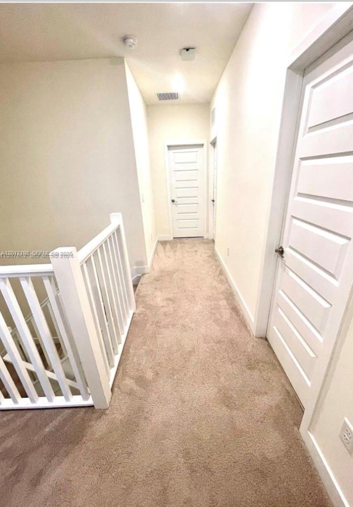 DUNNWOODY LAKE - Residential Lease