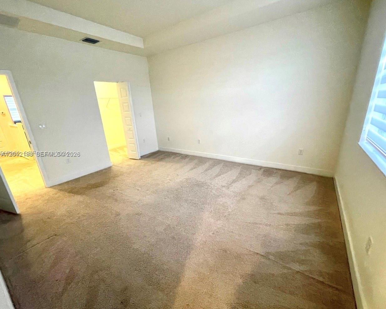 DUNNWOODY LAKE - Residential Lease