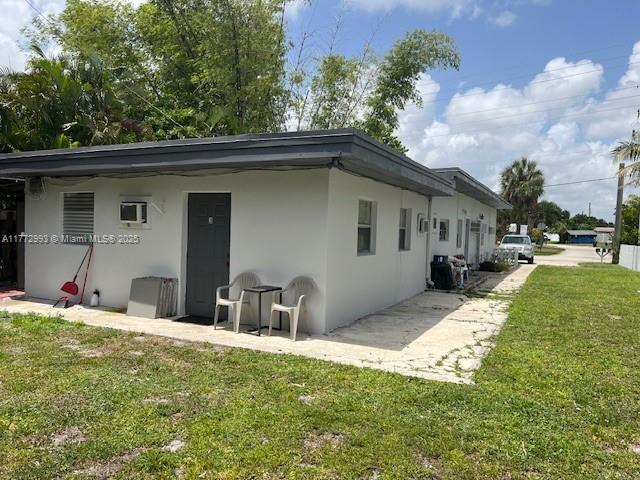 2784 SW 14th St