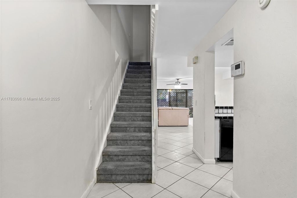 Photo of 4241 SW 71st Way #4241, Davie, FL 33314 (MLS # A11783008)