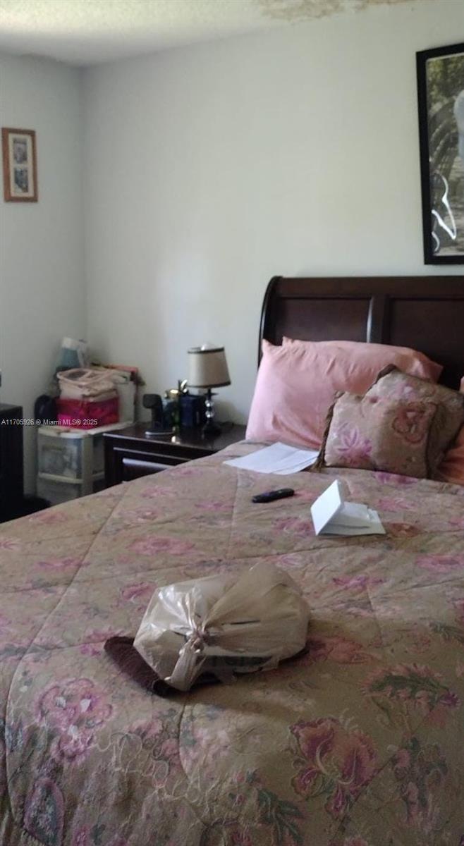 SPRINGS PARK CONDO - Residential