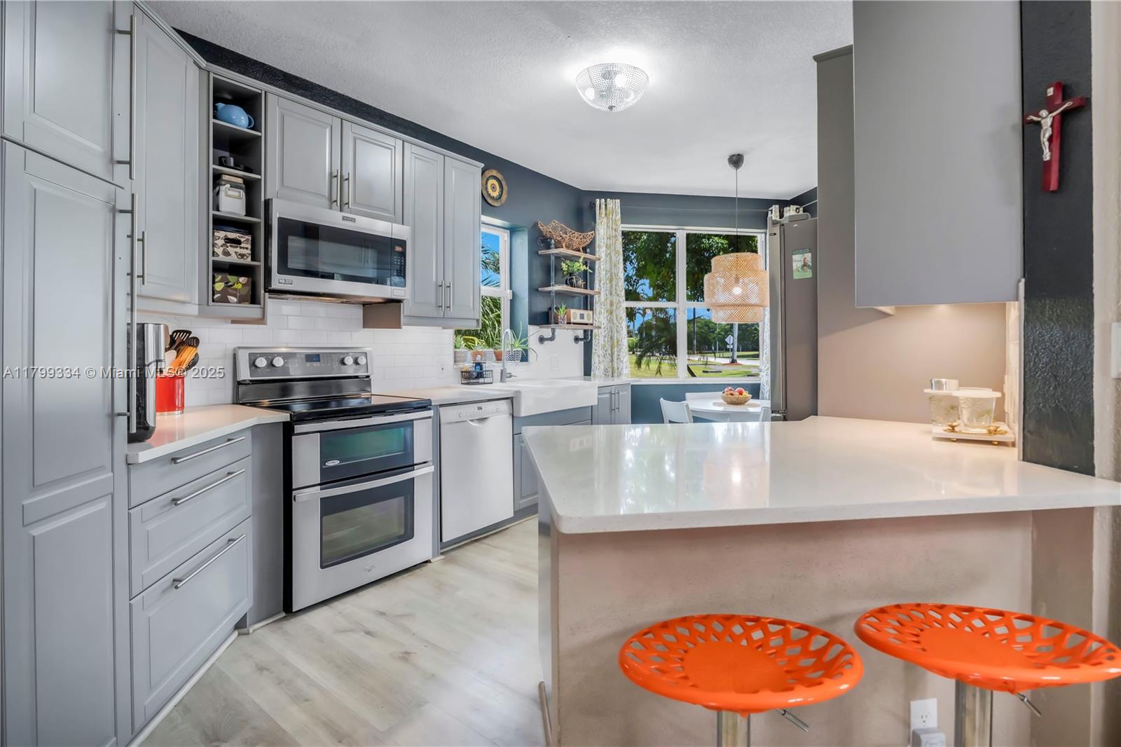 14901 SW 15th St 14901