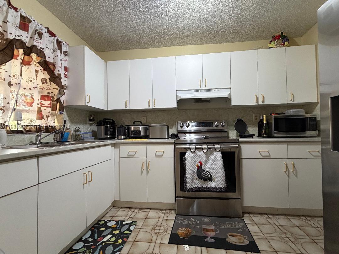 PALMLAND HOMES SOUTH NO 7 - Residential