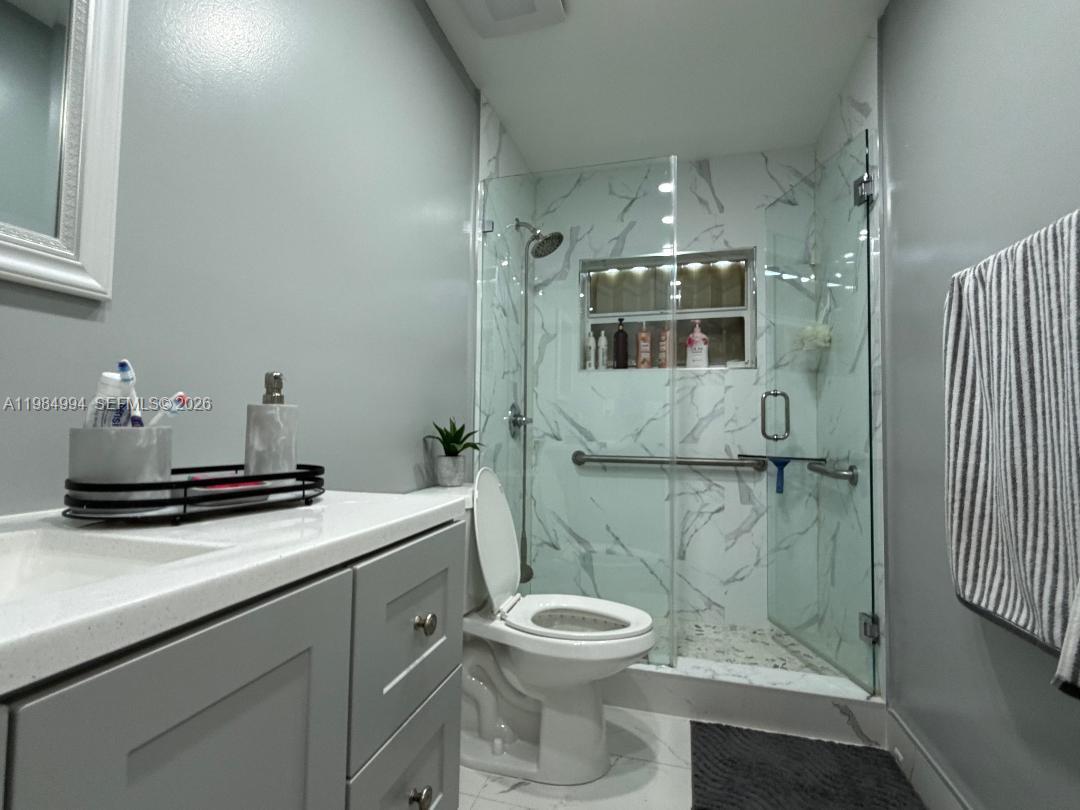 PALMLAND HOMES SOUTH NO 7 - Residential