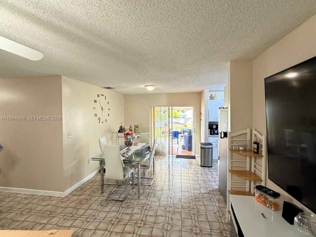 PALMLAND HOMES SOUTH NO 7 - Residential