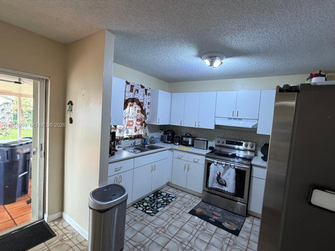 PALMLAND HOMES SOUTH NO 7 - Residential