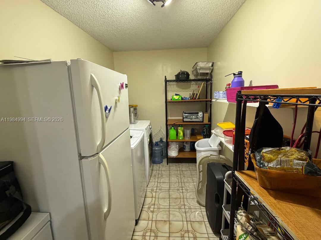 PALMLAND HOMES SOUTH NO 7 - Residential