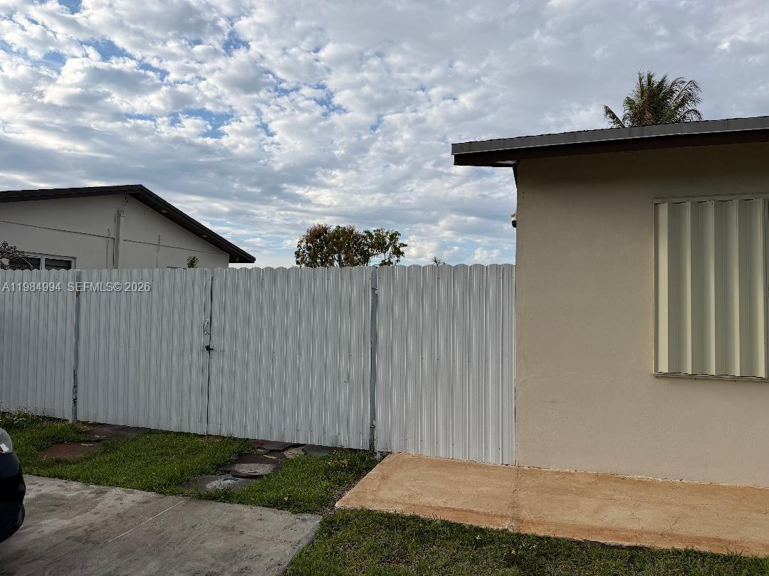 PALMLAND HOMES SOUTH NO 7 - Residential