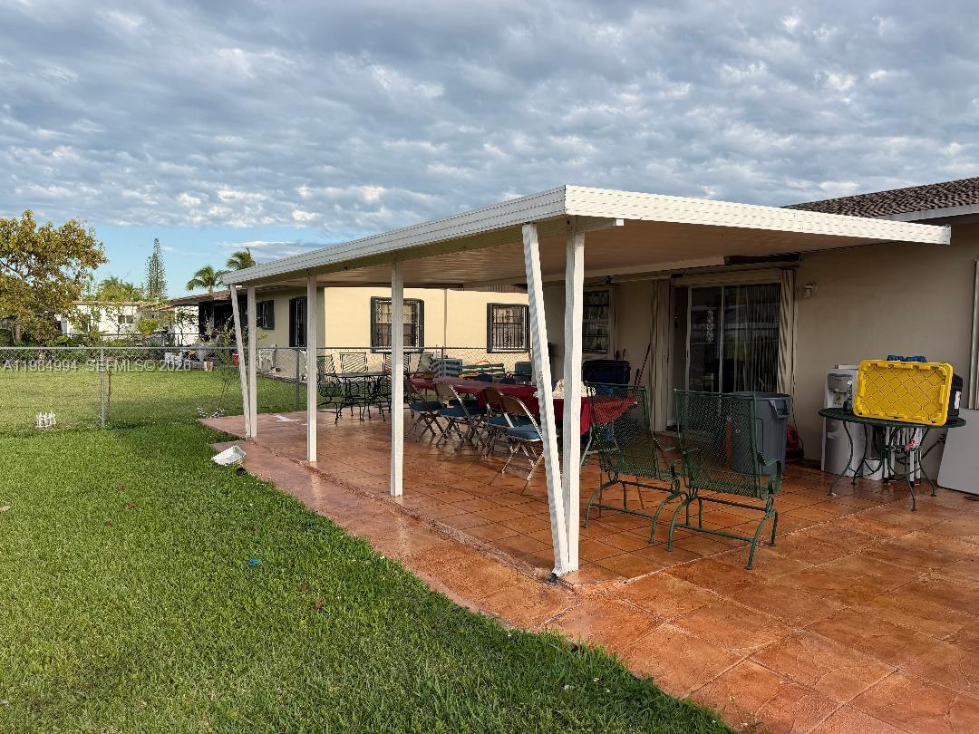 PALMLAND HOMES SOUTH NO 7 - Residential