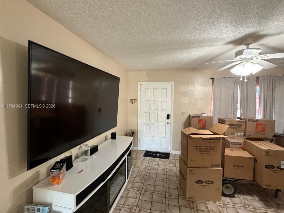 PALMLAND HOMES SOUTH NO 7 - Residential