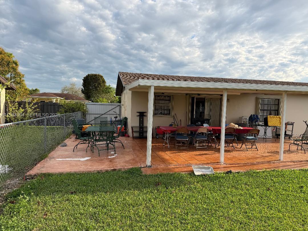 PALMLAND HOMES SOUTH NO 7 - Residential