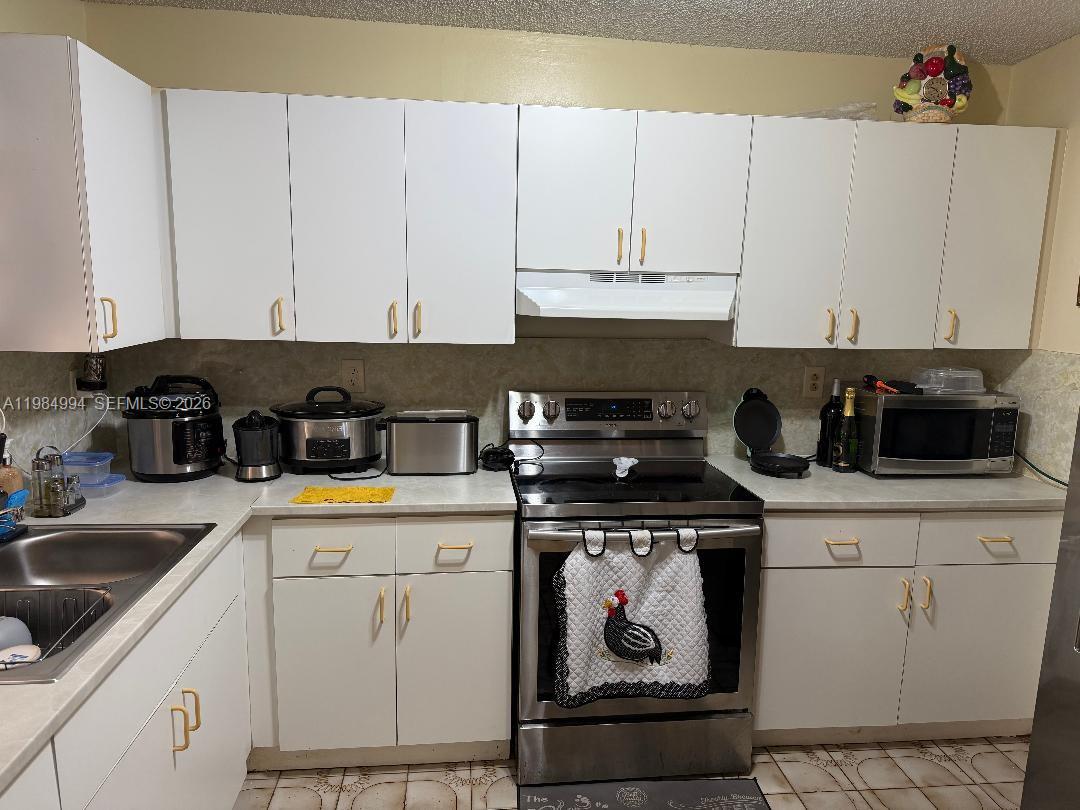 PALMLAND HOMES SOUTH NO 7 - Residential