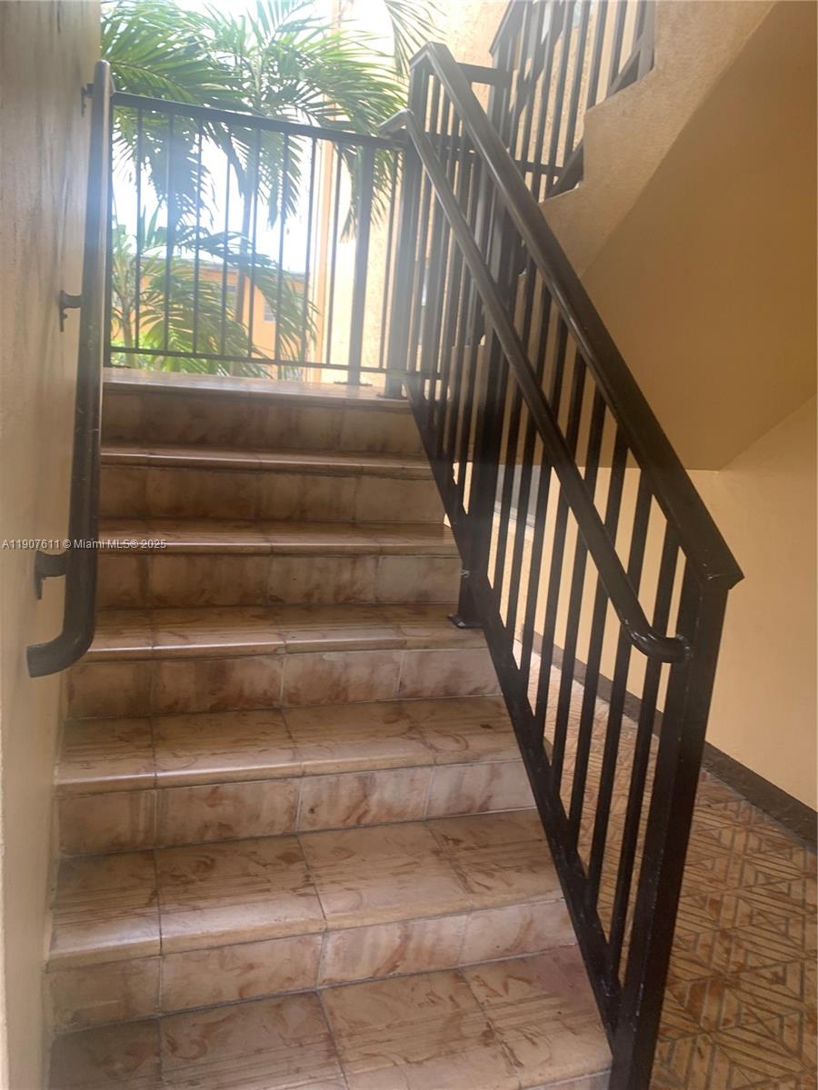 VISTA ALEGRE CONDO - Residential Lease