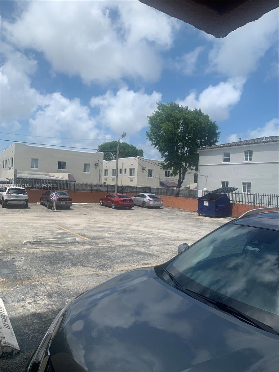 VISTA ALEGRE CONDO - Residential Lease