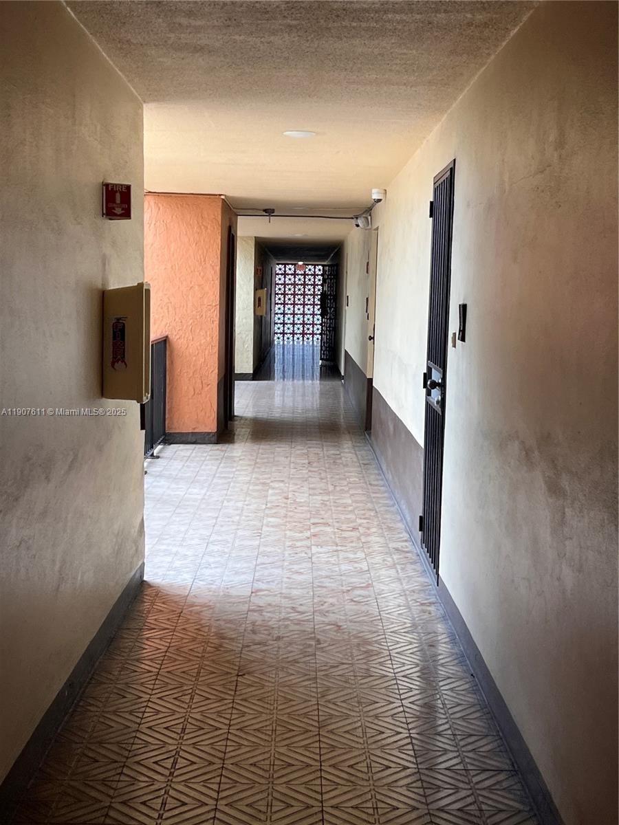 VISTA ALEGRE CONDO - Residential Lease