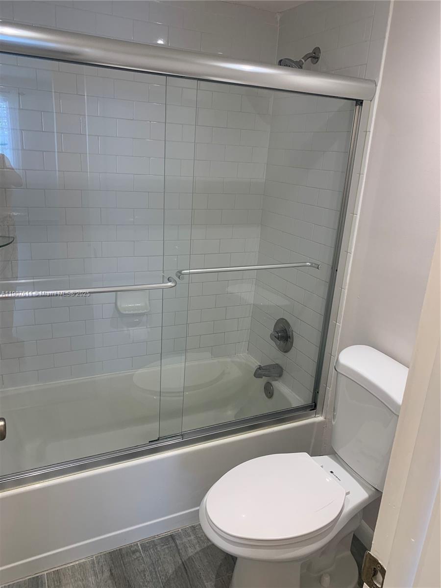 VISTA ALEGRE CONDO - Residential Lease