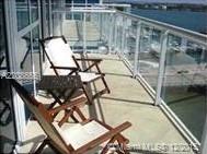 BENTLEY BAY - Residential Lease